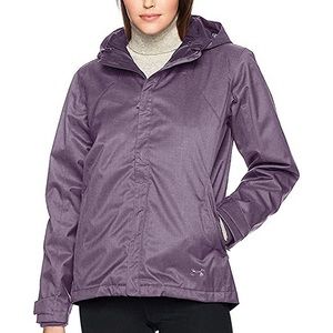 COPY - Under armour storm sienna 3 in 1 jacket